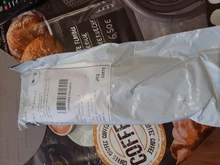 ZhangJi-Cabezal de ducha con 300 agujeros, gran oferta, ahorro de agua, boquilla de Pulverizador de alta presión de lluvia, ABS cromado, accesorios de baño