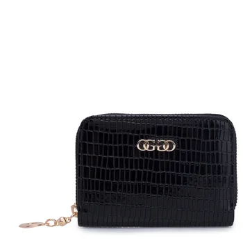 

Via Dante Wallet WOMEN WALLET OYC2065PRSVD
