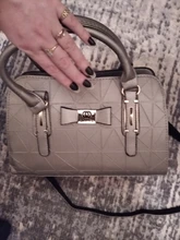 Women Bags Messenger-Bag Hand-Bag Crossbody Large-Capacity Designer Casual Tote PU Lady