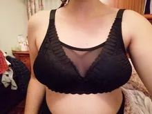 Sujetador de lactancia materna para mujer, ropa interior de maternidad para amamantar, lencería para alimentar a Bebé