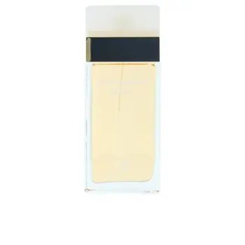 

LIGHT BLUE SUN edt vaporizer 100 ml