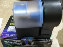 Aquarium-Accessories Food-Feeder Auto-Timer-Fish-Feeder Fish-Tank SUNSUN Automatic WIFI