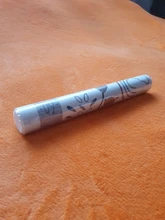 Mural Decals Wallpaper Decor Height-Measure Animal-Trees Nursery Forest Creative Nordic Modern