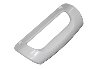

Handle for refrigerator Electrolux, code 50290275002