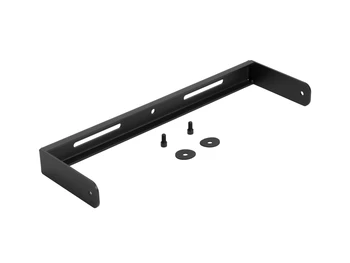 

OMNITRONIC Wallbracket for PAS-215 MK3
