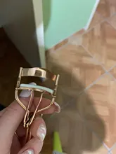 15 unids/set Pestaña de repuesto rizador de recarga de plástico de almohadillas de goma rizador de pestañas herramienta de belleza