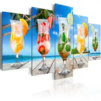 

Table-Summer drinks-100x50