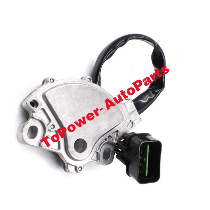 Нейтральный переключатель безопасности MR263257/8604A015 A/T чехол ингибитор переключатель для mitsubiisii Montero Sport Pajero V73 V75 V77 идеально