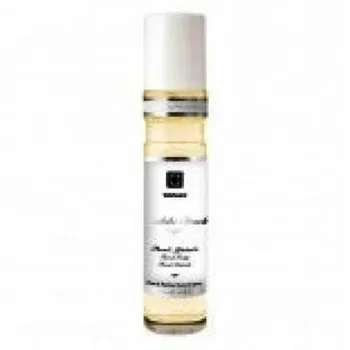 

Fashion & Fragrances Woman WAIKIKI BEACH EDP Spray 125 ML