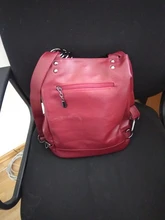 Mochila de viaje para mujer, morral escolar para chica, 2020