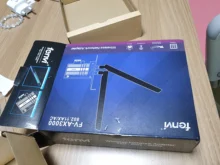 Wi-Fi Adapter Ax200ngw-Card Bluetooth Wireless PC Dual-Band Desktop PCI-E 2400mbps 