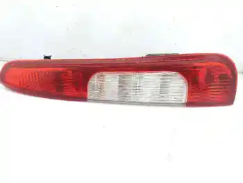 

1347454 rear pilot right FORD FOCUS C-MAX (CAP)