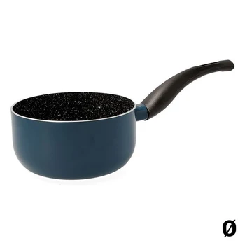 

Saucepan Quid Astral Aluminium