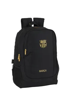 

ADAPTABLE backpack cart F.C.BARCELONA 2ª EQUIPACION 20/21 measures cm: 32X44X16 612026665