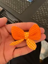 Horquilla de gato para mascotas, horquilla de nudo, accesorios para el cuidado del perro, suministros de decoración, 10 Uds.