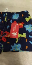 Bañadores de dibujos animados para bebés y niños, pantalones cortos de baño, medias, bañadores