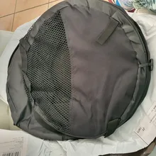 Hammock-Protector Car-Seat-Cover Dog-Carriers Safety-Belt Cawayi Kennel Transportin Pet-Dog