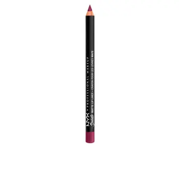 

Suede matte lip liner girl, bye 3,5 gr