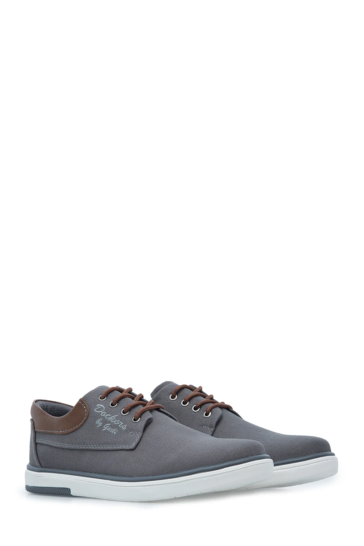 Dockers/Мужская обувь; 224942