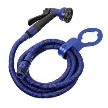 

Expandable hose 7,5MT