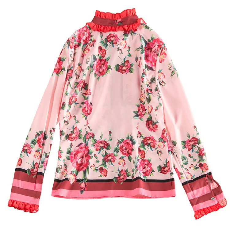 5246590067_119271691