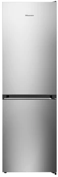 

HISENSE Frigorífico RB406N4AD2 COM 188 PLAT A ++