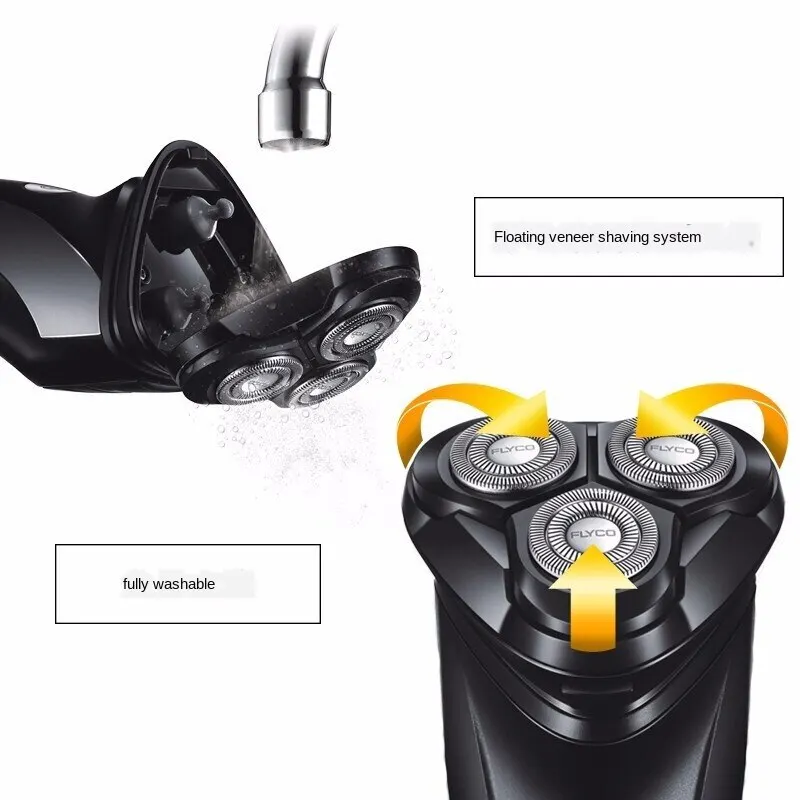 H5ba45c7ce1df4357b59cf71ccfa0bdf3T