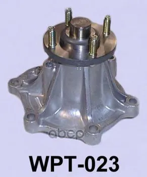 

Water pump Toyota Land Cruiser Aisin art. wpt-023
