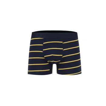 

John Frank Boxer MEN 'S BOXER CTNJFB121