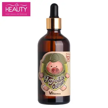 

Elizavecca serum farmer piggy jojoba oil 100% 100 ml