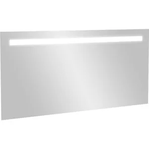

Mirror Jacob Delafon 130x65 cm (eb1419-nf)