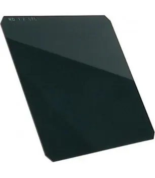 

HITECH 165X165MM 1.2 (4 steps) ND16 filter