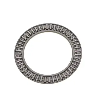 

Bearing 60x85x3.0, Suzuki 0926960001000