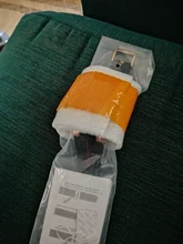 CHEETAH-Reloj de pulsera de lujo de estilo deportivo para hombre, cronógrafo de cuarzo resistente al agua, de marca superior, masculino, nuevo