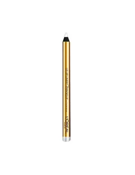 

L'Oreal Paris Make-up Designer's Pencil Lipliner lip plump Magique