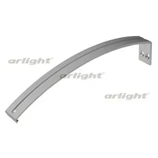 

015529 Wall Mount art holder for alu-round-1 PCs Arlight