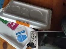 Uds para Olympus E-M1 E-M5 E-M10 Mark II III E-PL9 E-PL8 E-PL7 E-P5 E-PL10 PEN-F TG-5 TG-4 TG-6 Protector de pantalla de cristal templado