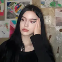 A***a