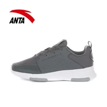 ANTA Мужские кроссовки Lifestyle