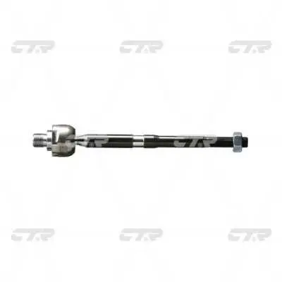 Тяга рулевая KIA CARNIVAL 99-05 прав. CTR CRKK-23R