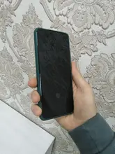 Funda trasera mate para Xiaomi Mi 11 Mi11 Lite, carcasa suave a prueba de golpes para teléfono Xiaomi 11 Lite