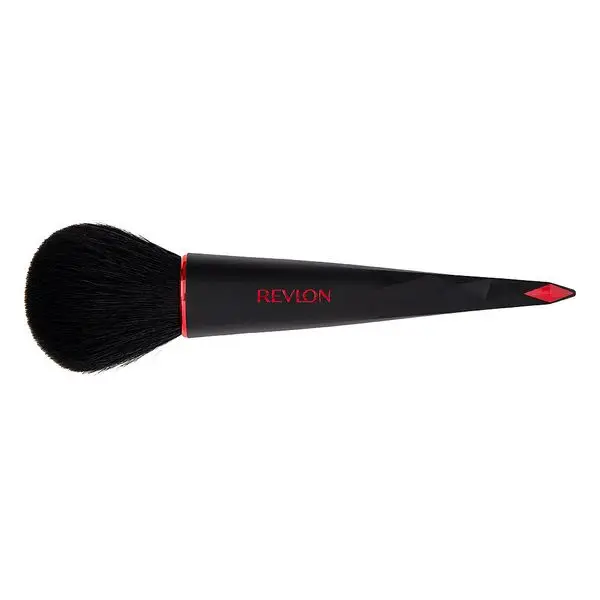 Щеточкой Revlon 20579