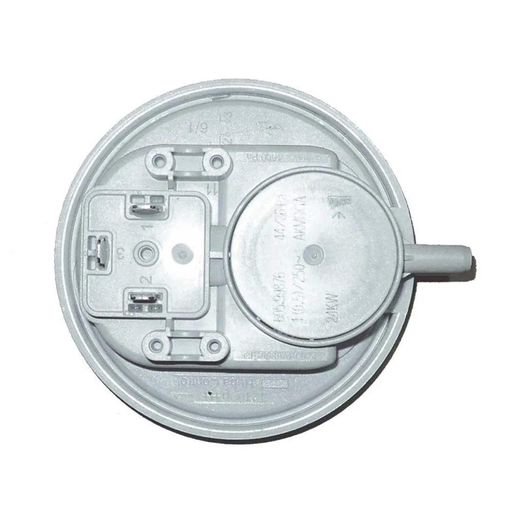 kombi-hava-prosestatı-Huba44-36-1000x1000-1