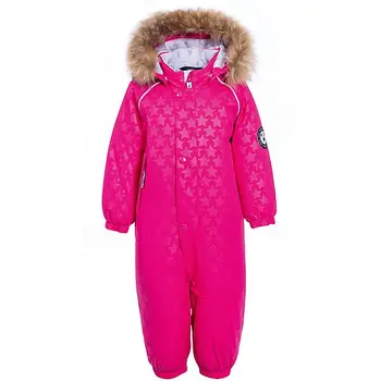 

Jumpsuit BJÖRKA MTpromo