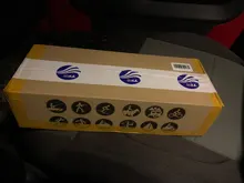 Hand-Warmer Heated-Gloves Electric SAVIOR Rechargeable Women SHGS15 Battery-Operated