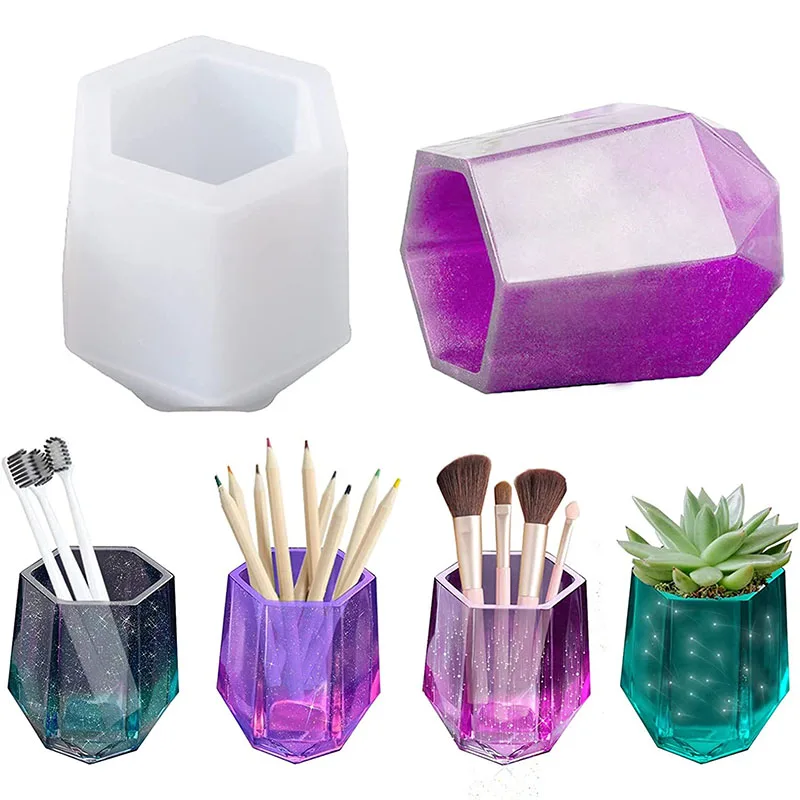 Tissting Soporte Para Brochas De Maquillaje De PU, Organizador Portátil Para Brochas De Maquillaje, Cilindro Multifuncional, Bolsa De Almacenamiento Para Brochas Cosméticas, Accesorio Para Caja