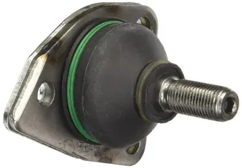 

Ball joint suspension RENAULT: R4 R5 (Kit)F872FRAP