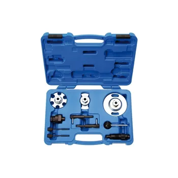 

Set openwork distribution for VAG 2.7 & 3.0 TDI