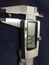 Comercio al por mayor de 5/16 (8mm) Bolas De Acero Inoxidable Hunting Slingshot AMMO Envío libre al aire Libre 100 unids/lote