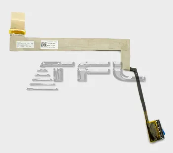 

Flat cable for laptop Dell E5520, 350408d00-gek-g